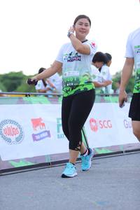 BIB: 
                            <button type="button" onclick="openModal(3655998)" class="btn btn-primary btn-sm float-right btn-popup" data-toggle="modal" data-target=".modal-high-quality">
                        <i class="fas fa-shopping-cart"></i> Add to Cart
                    </button>
                                            <button type="button" onclick="isThisMe(3655998, true)" class="btn btn-success btn-sm float-right btn-popup btn-isme hidden" data-toggle="tooltip" data-placement="bottom" title="นี่คือรูปของคุณใช่ไหม คลิกที่นี่เพื่อเอาเข้าอัลบั้ม">
                        <i class="fas fa-plus"></i> Add to album
                    </button>
                    <button type="button" onclick="isThisMe(3655998, false)" class="btn btn-warning btn-sm float-right btn-popup btn-isnotme hidden">
                        <i class="fas fa-ban"></i> Remove from album
                    </button>